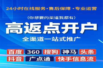 如何高效开展SEM营销案例分析
